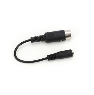 Phoenix Airtronics/Sanwa Adapter