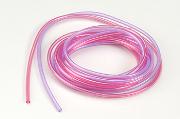 Fuel Tubing