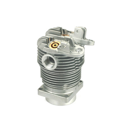 Saito Cylinder (Left) - FA100
