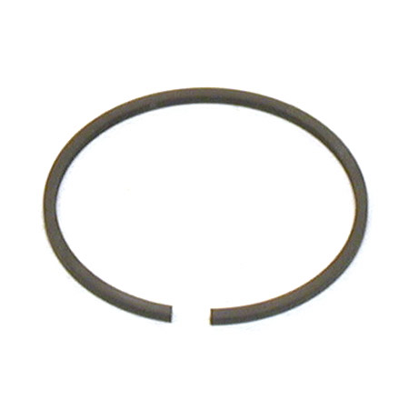 Saito Piston Ring - FA82,FA100GK
