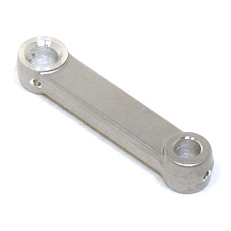 Saito Connecting Rod - FA100,100GK