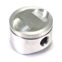 Saito Piston - FA120,120SH,120SGK