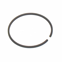 Saito Piston Ring - FA120,120GK