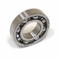 Saito Rear Bearing - FA120-180