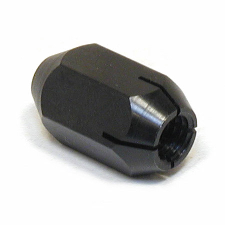 Saito Prop Nut for Spinner - FA120S - FA120GK