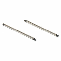 Saito Push Rod - FA120S-180SGK