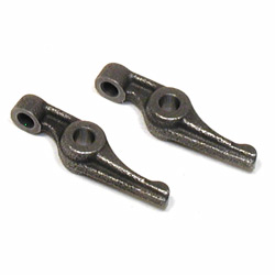 Saito Rocker arm - FA120