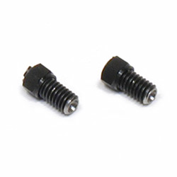 Saito Rocker arm Screw & Nut - FA120