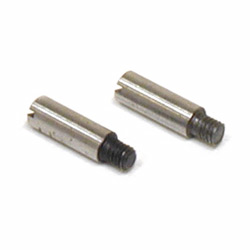 Saito Rocker arm pin - FA120S