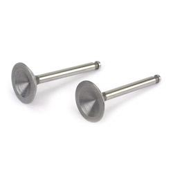 Saito Valve ( in & out ) - FA120