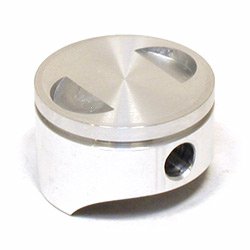 Saito Piston - FA150,150S,150SGK