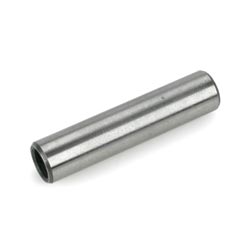 Saito Piston Pin - FA180