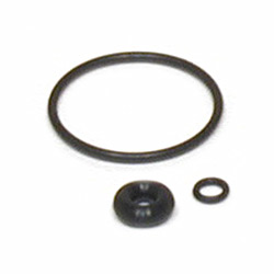 Saito Carburettor Gasket Set - FA180