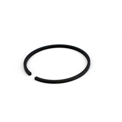 Saito Piston Ring - FA220,220GK
