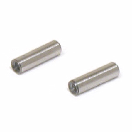 Saito Tappet: - FA50