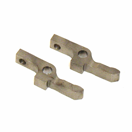 Saito Rocker arm - FA50