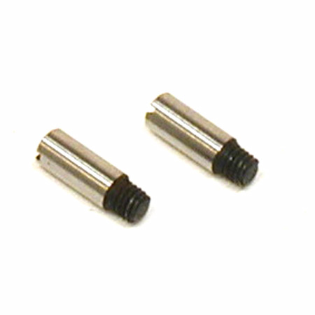 Saito Rocker arm pin - FA50