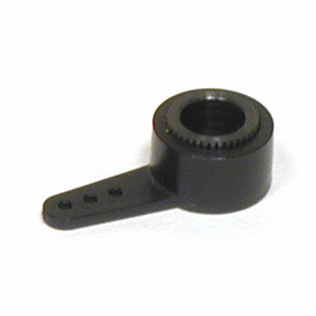 Saito Throttle lever - FA50 - 180GK