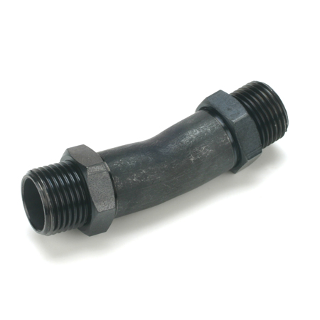 Saito Manifold,15 Degree:65-100