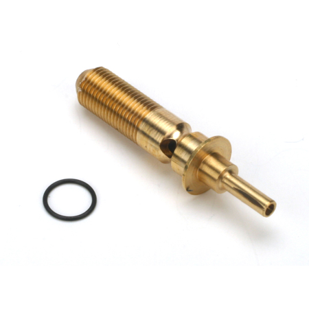 Saito Spraybar "O" Ring: FA125