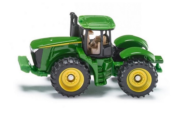 Siku 1/32 John Deere 9560R