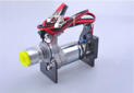 STARTER 12V 15cc 80cc