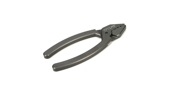 TLR Shock Shaft Pliers