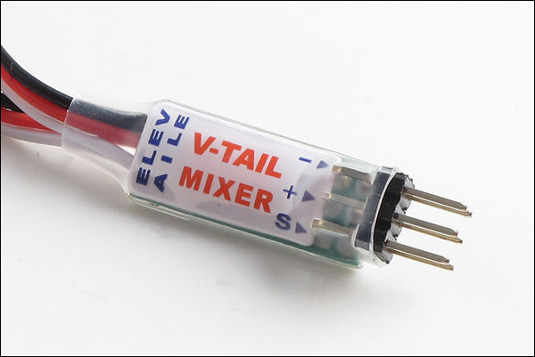 HobbyWing Step-down Voltage Regulator for UBEC