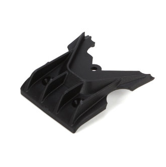 Vaterra V100 Bumper Rear