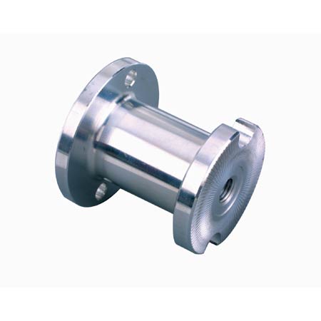 Zenoah Prop Hub 2" 45-62-80