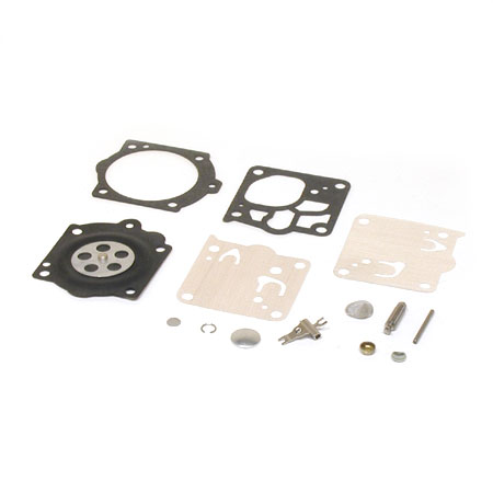 Zenoah Z445T Carb Kit (K15-WJ)