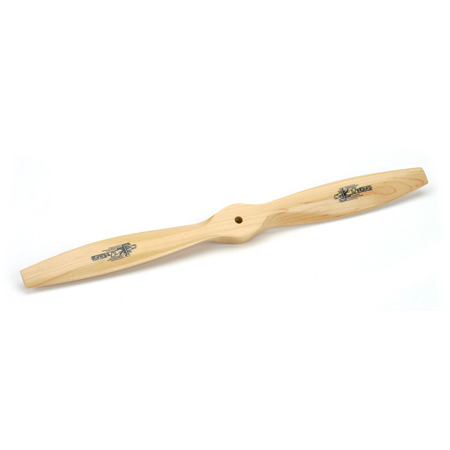 Zinger Propeller 14 x 4