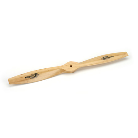 Zinger Propeller 12 x 6 Pusher