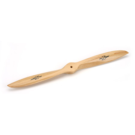Pro-Zinger Propeller 13 x 8