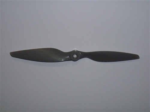 APC Multi Rotor Prop 8 x 4.5