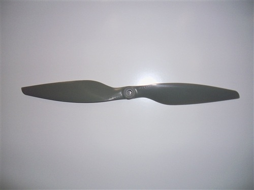 APC Multi Rotor Propeller 11 x 4.5