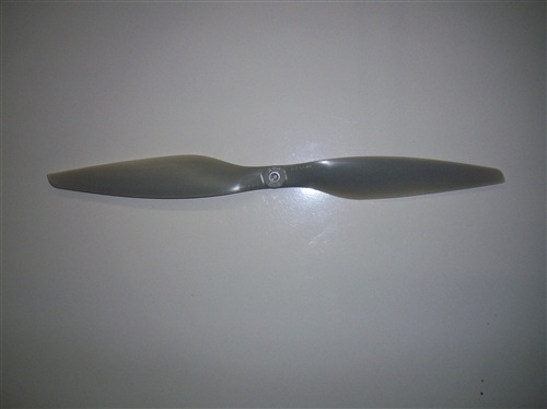 APC Multi Rotor Prop 16 x 5.5
