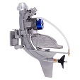 Boat/Marine Engines