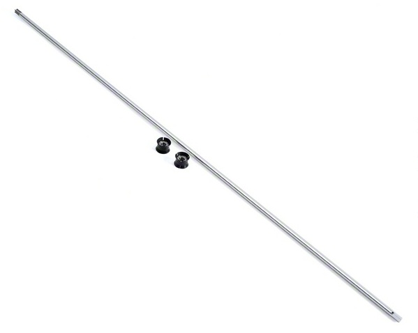 Blade 700 X Torque Tube Assembly