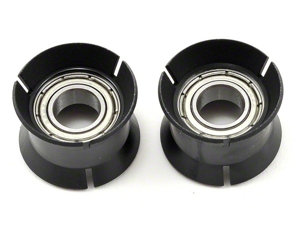 Blade 700 X Torque Tube Holder