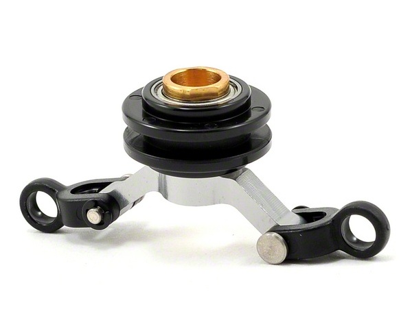 Blade 700 X Tail Rotor Pitch Control Slider Set