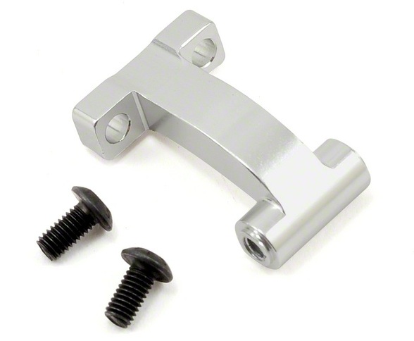 Blade 700 X Tail Bellcrank Mount