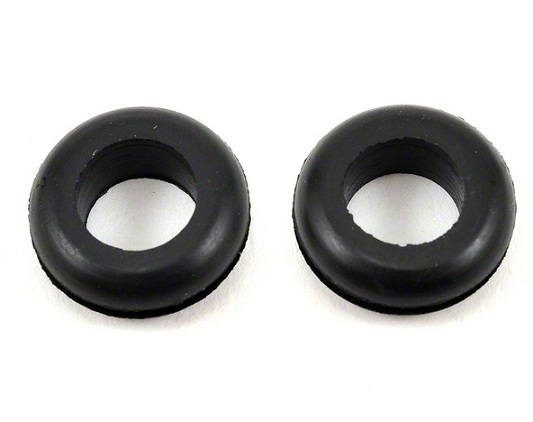Blade 700 X Rubber Frame Inserts