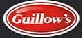 Guillow's Balsa Kits