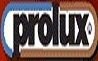 Prolux Accessories
