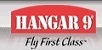 Hangar 9 Aerobatic EP Models