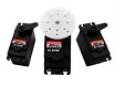 Hitec Gaint Servos
