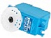 Hitec Waterproof Servos