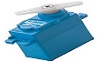 Digital Waterproof Servos