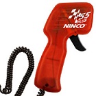 Ninco Slot Car Accessories